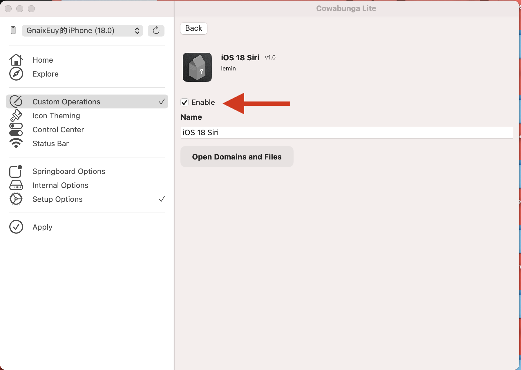 enable-new-siri-ui-cowabunga-lite-6