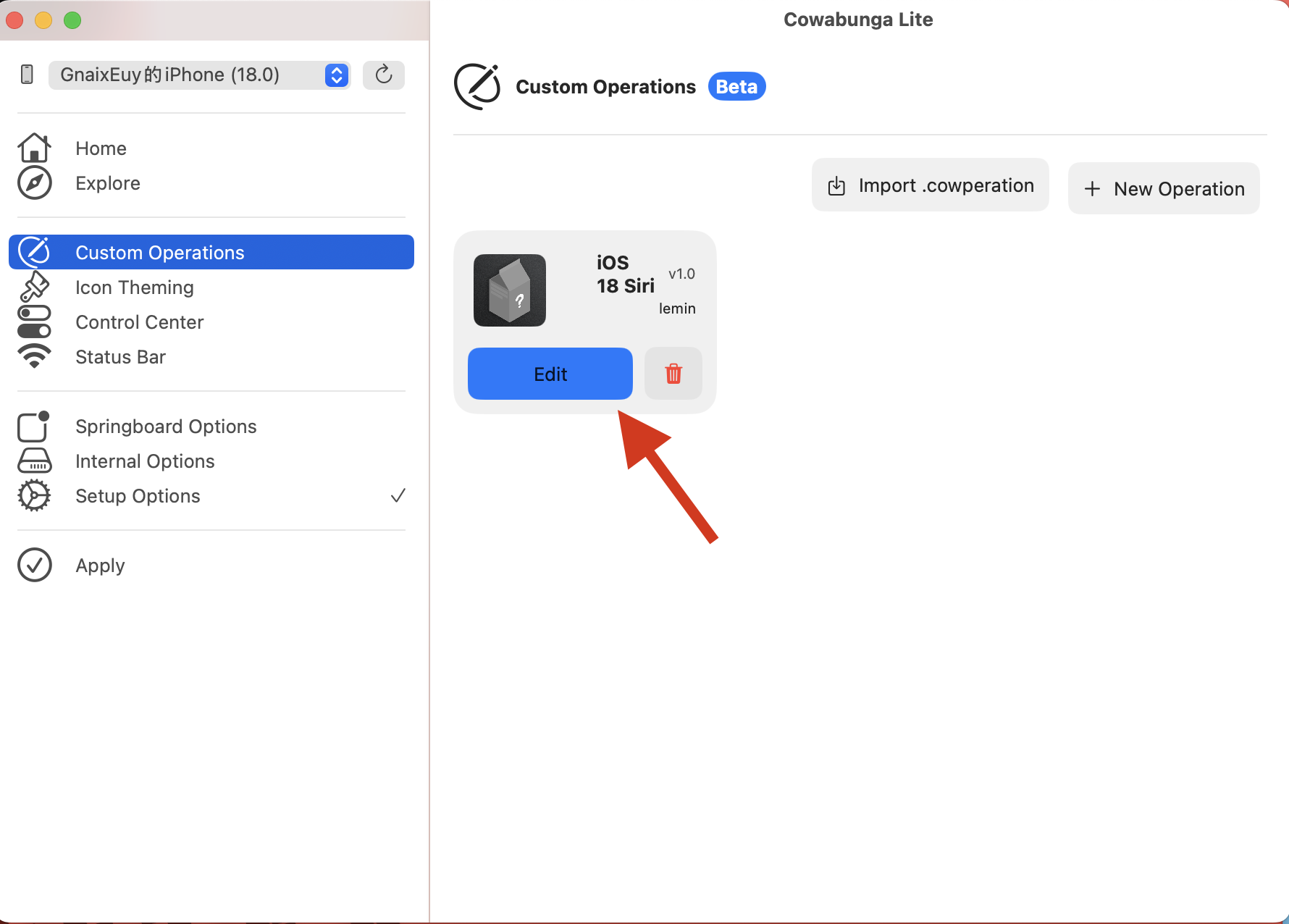 enable-new-siri-ui-cowabunga-lite-5