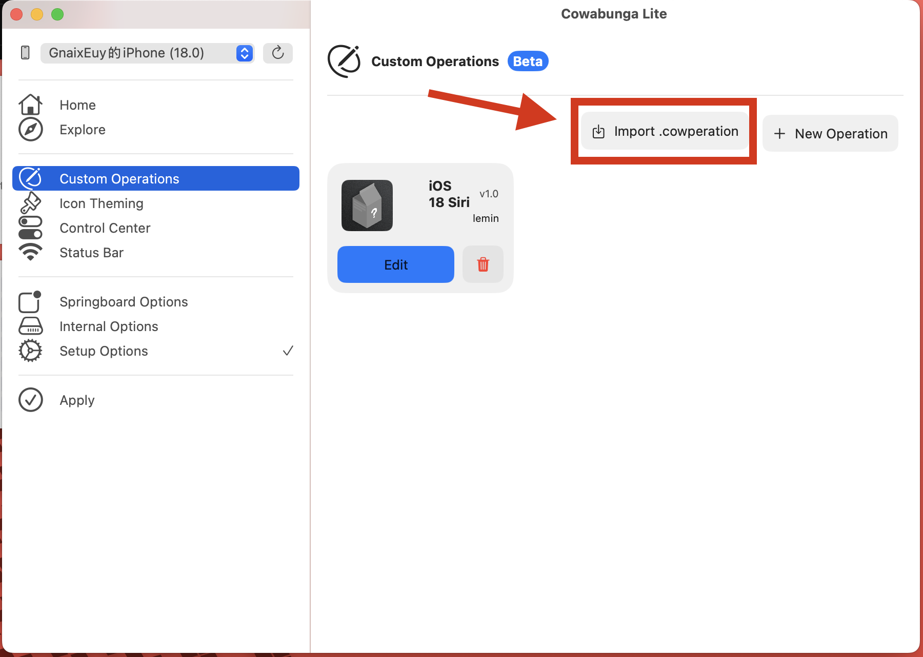 enable-new-siri-ui-cowabunga-lite-2