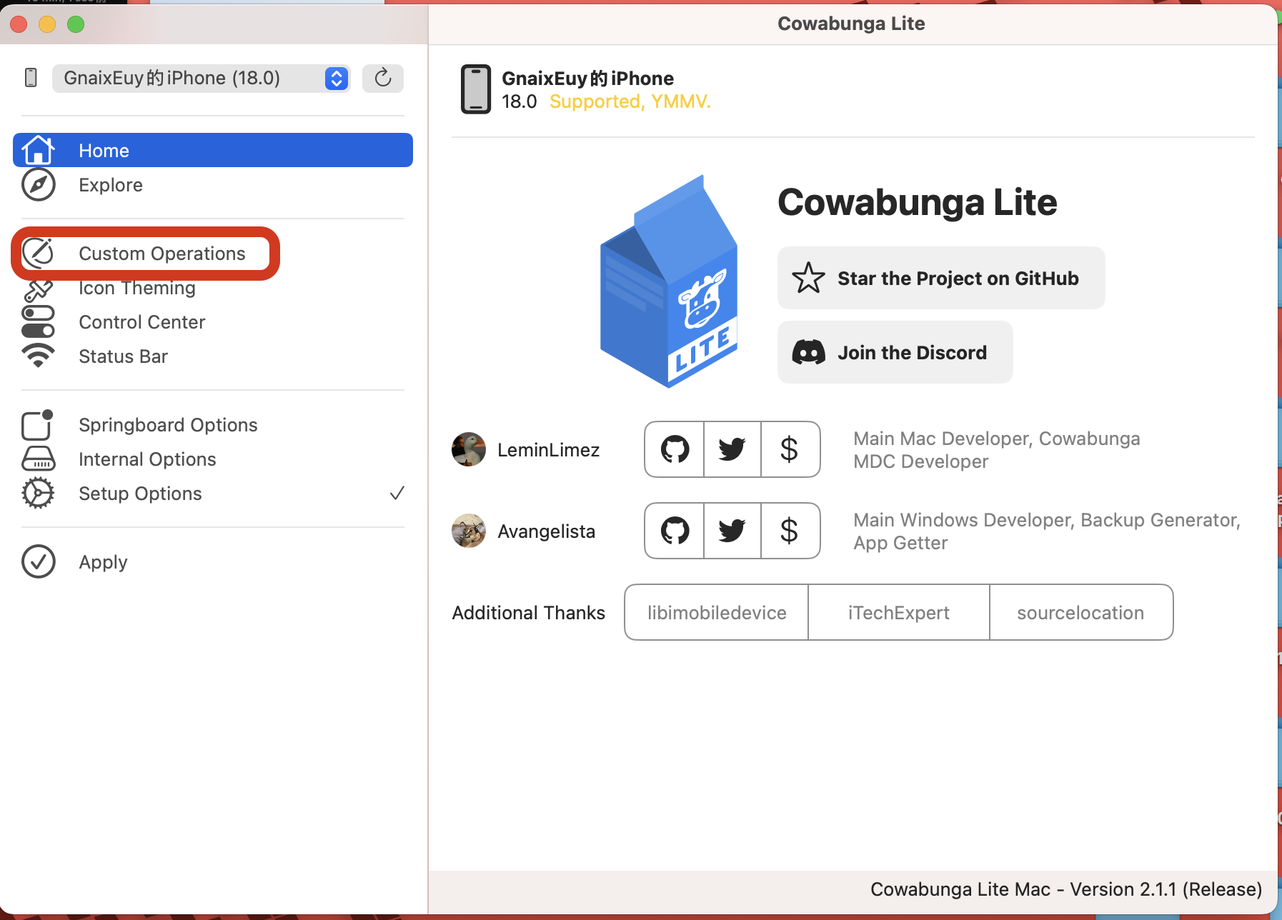 enable-new-siri-ui-cowabunga-lite-1