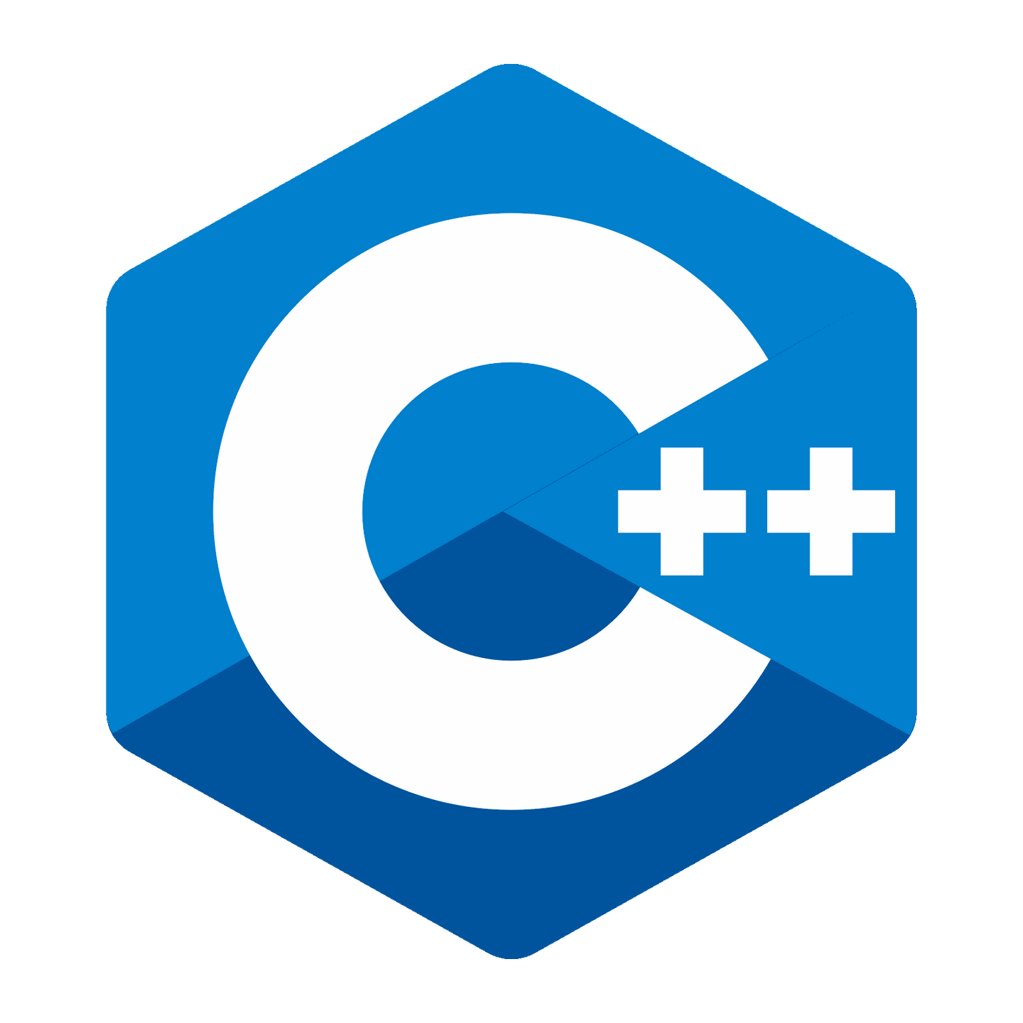 C++ C++